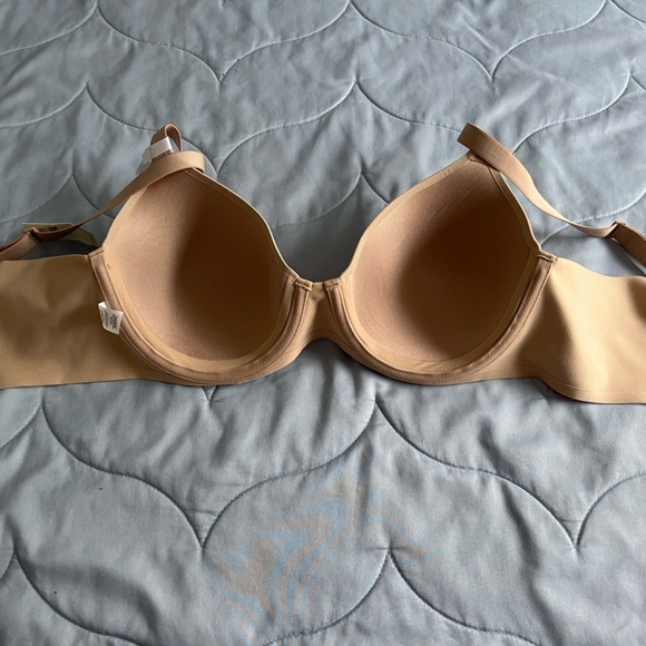 Aerie BNWT bra - Picture 4 of 4